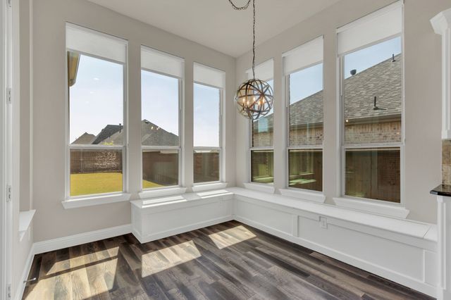 2905 Vaquero Lane, Celina, TX 75009
