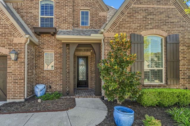 2905 Vaquero Lane, Celina, TX 75009