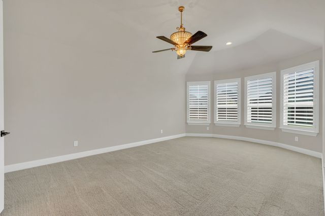2905 Vaquero Lane, Celina, TX 75009