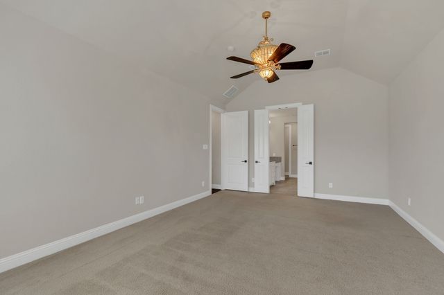 2905 Vaquero Lane, Celina, TX 75009