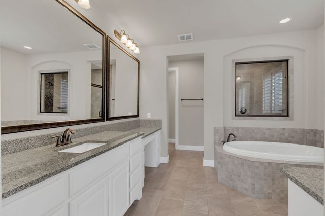 2905 Vaquero Lane, Celina, TX 75009