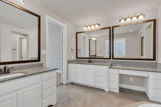 2905 Vaquero Lane, Celina, TX 75009