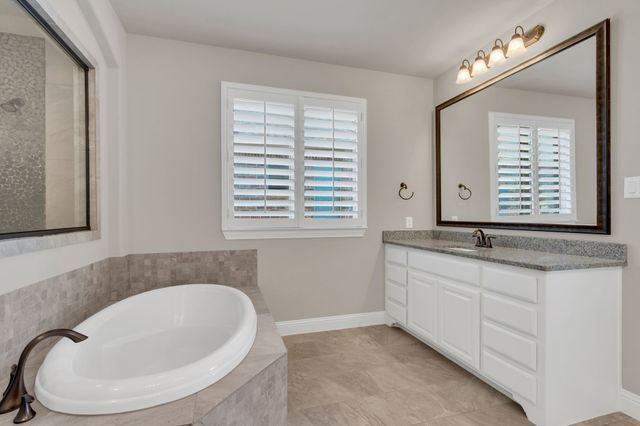 2905 Vaquero Lane, Celina, TX 75009