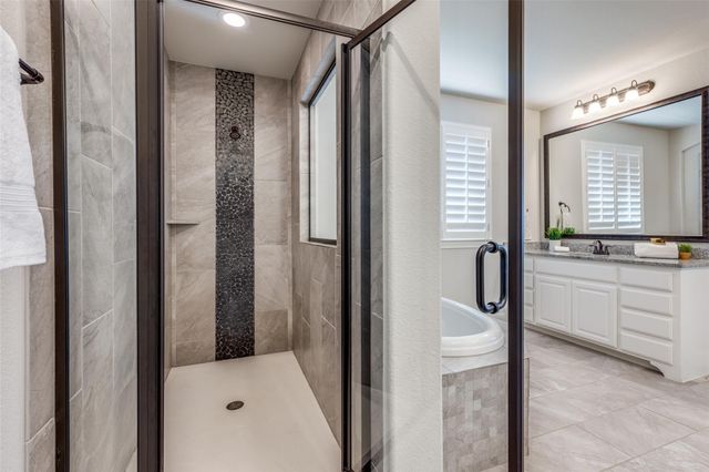 2905 Vaquero Lane, Celina, TX 75009