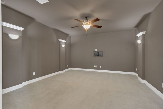 2905 Vaquero Lane, Celina, TX 75009