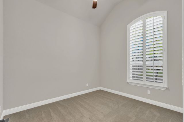 2905 Vaquero Lane, Celina, TX 75009