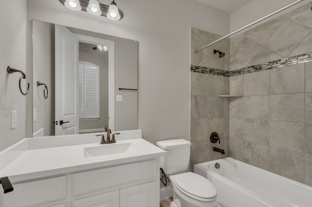 2905 Vaquero Lane, Celina, TX 75009