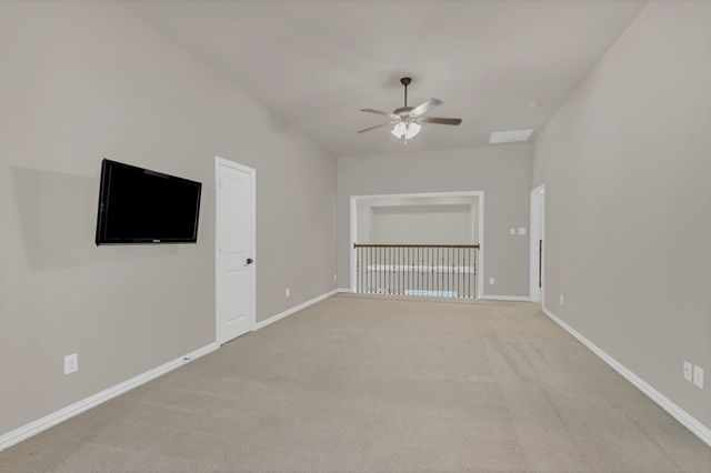 2905 Vaquero Lane, Celina, TX 75009