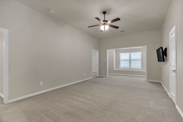 2905 Vaquero Lane, Celina, TX 75009