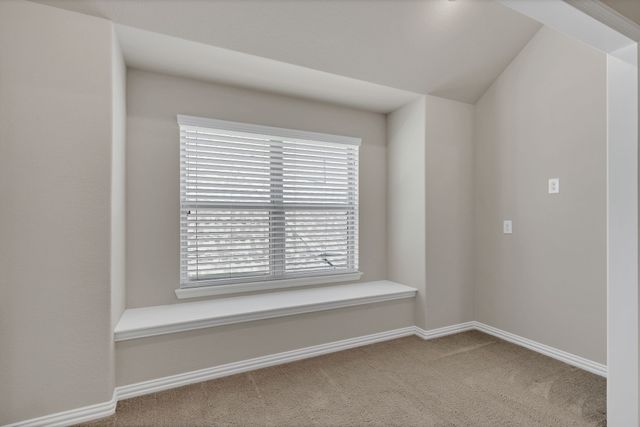 2905 Vaquero Lane, Celina, TX 75009