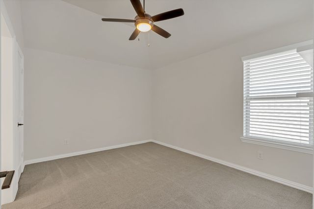 2905 Vaquero Lane, Celina, TX 75009