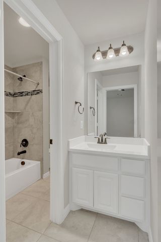 2905 Vaquero Lane, Celina, TX 75009