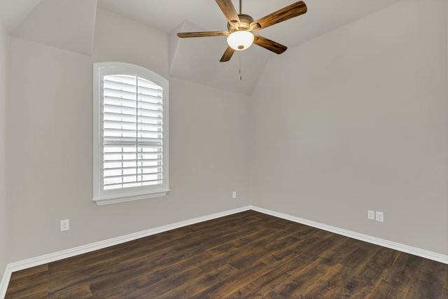 2905 Vaquero Lane, Celina, TX 75009