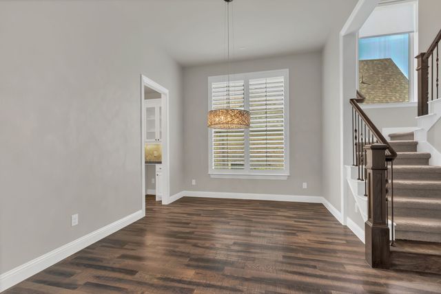 2905 Vaquero Lane, Celina, TX 75009