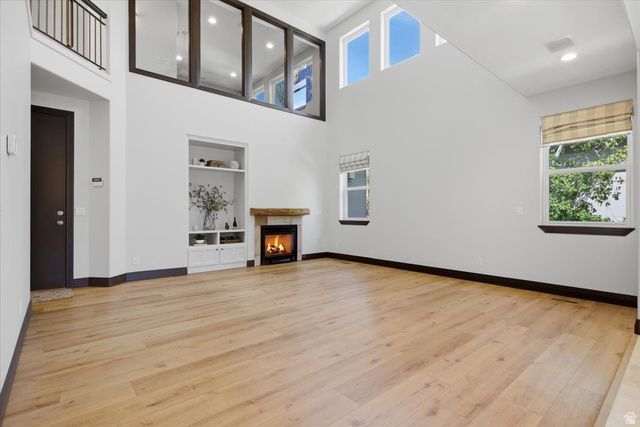 12317 S CYPRESS POINT WAY, Draper, UT 84020
