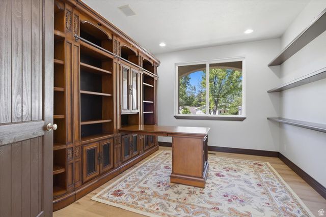 12317 S CYPRESS POINT WAY, Draper, UT 84020