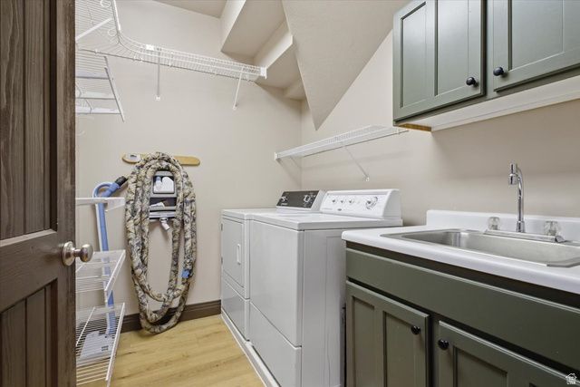12317 S CYPRESS POINT WAY, Draper, UT 84020