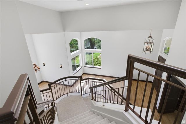 12317 S CYPRESS POINT WAY, Draper, UT 84020