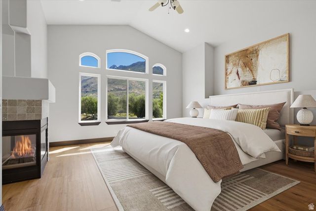 12317 S CYPRESS POINT WAY, Draper, UT 84020