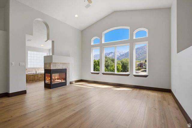 12317 S CYPRESS POINT WAY, Draper, UT 84020