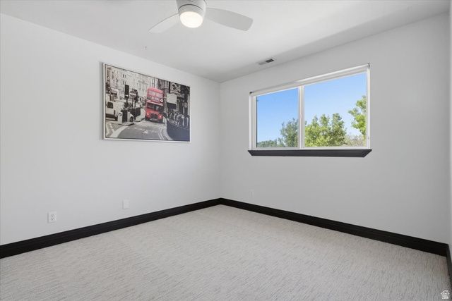 12317 S CYPRESS POINT WAY, Draper, UT 84020