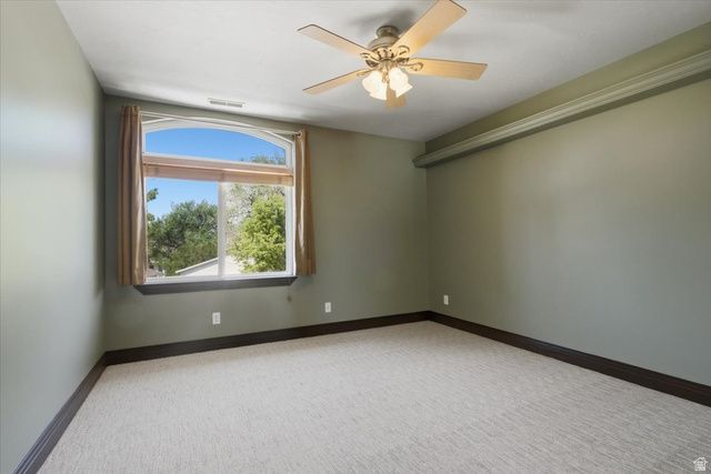12317 S CYPRESS POINT WAY, Draper, UT 84020