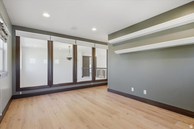 12317 S CYPRESS POINT WAY, Draper, UT 84020