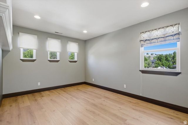 12317 S CYPRESS POINT WAY, Draper, UT 84020