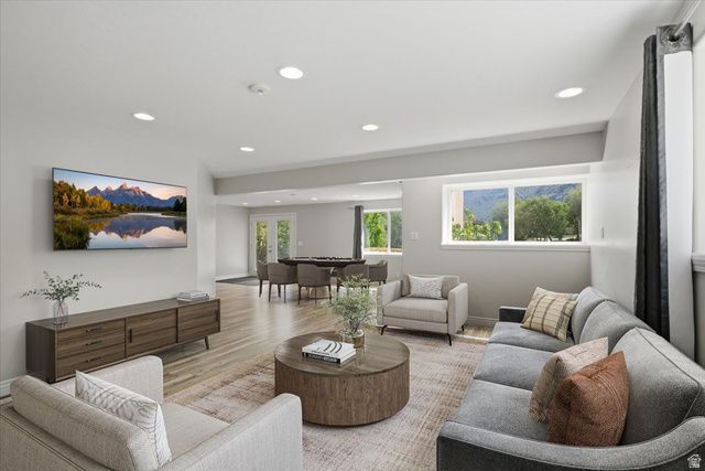 12317 S CYPRESS POINT WAY, Draper, UT 84020