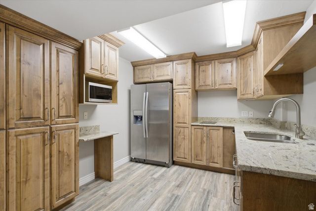 12317 S CYPRESS POINT WAY, Draper, UT 84020