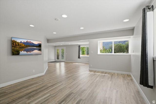 12317 S CYPRESS POINT WAY, Draper, UT 84020