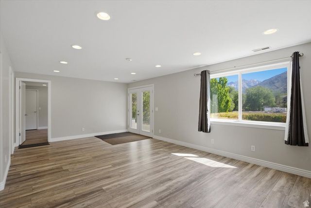 12317 S CYPRESS POINT WAY, Draper, UT 84020