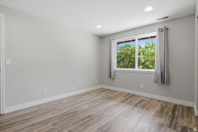 12317 S CYPRESS POINT WAY, Draper, UT 84020