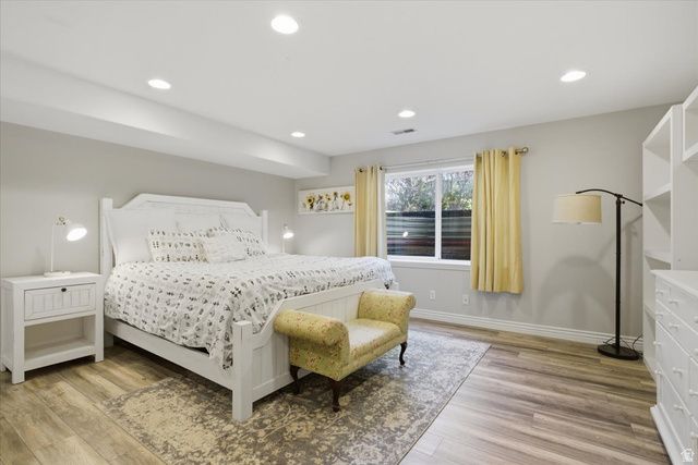 12317 S CYPRESS POINT WAY, Draper, UT 84020