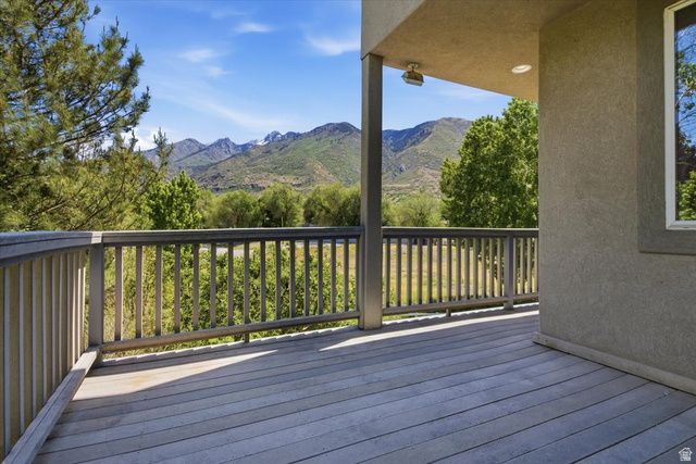 12317 S CYPRESS POINT WAY, Draper, UT 84020