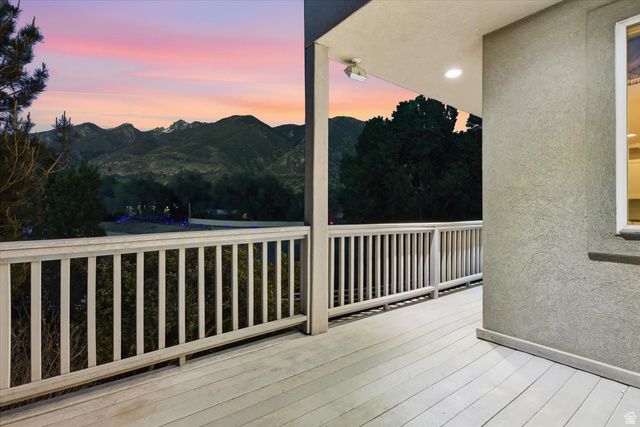 12317 S CYPRESS POINT WAY, Draper, UT 84020