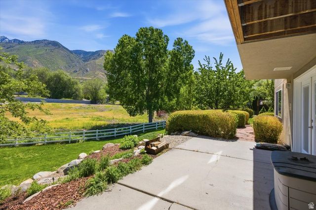12317 S CYPRESS POINT WAY, Draper, UT 84020