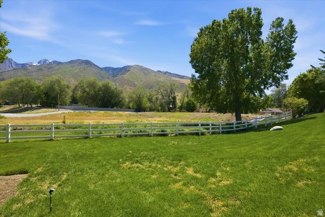 12317 S CYPRESS POINT WAY, Draper, UT 84020