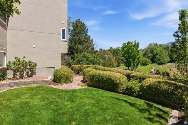 12317 S CYPRESS POINT WAY, Draper, UT 84020