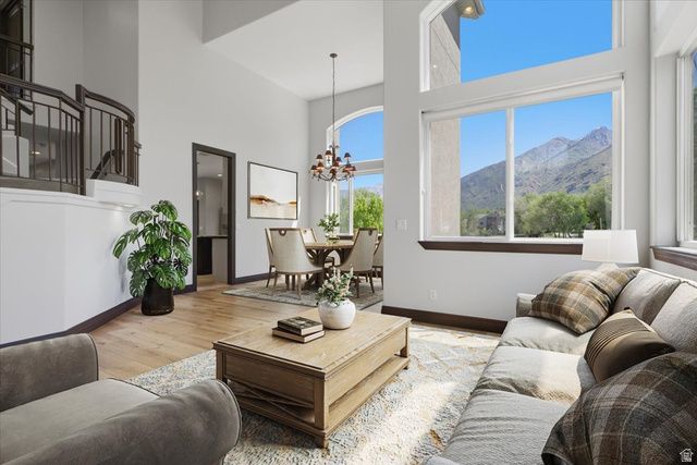 12317 S CYPRESS POINT WAY, Draper, UT 84020