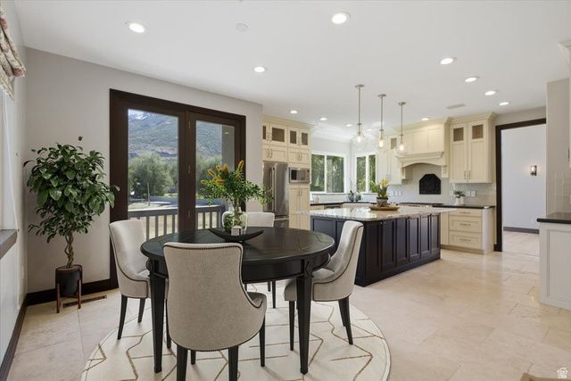 12317 S CYPRESS POINT WAY, Draper, UT 84020