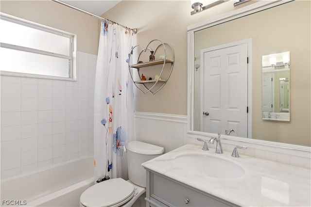 7008 Constitution BLVD 61, Fort Myers, FL 33967