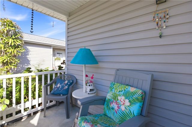 7008 Constitution BLVD 61, Fort Myers, FL 33967