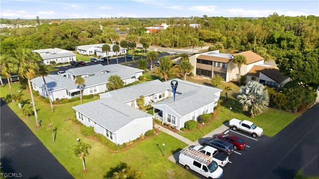 7008 Constitution BLVD 61, Fort Myers, FL 33967