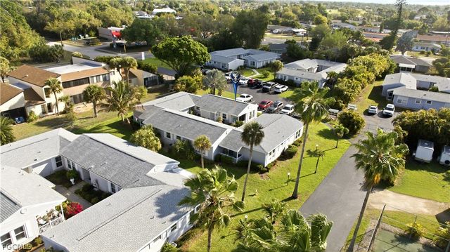 7008 Constitution BLVD 61, Fort Myers, FL 33967