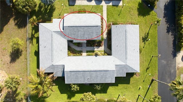 7008 Constitution BLVD 61, Fort Myers, FL 33967