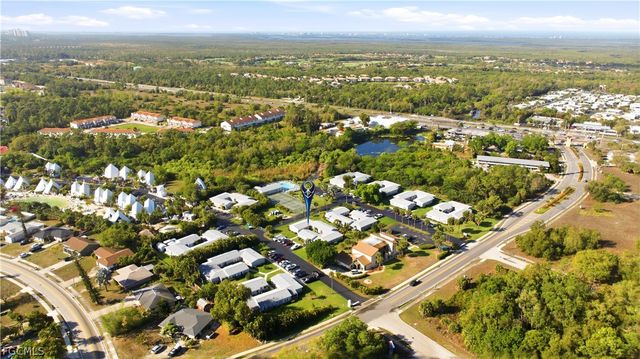 7008 Constitution BLVD 61, Fort Myers, FL 33967