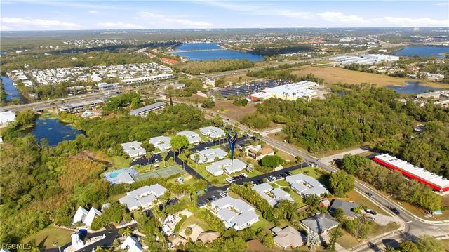 7008 Constitution BLVD 61, Fort Myers, FL 33967