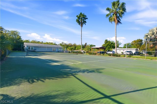 7008 Constitution BLVD 61, Fort Myers, FL 33967