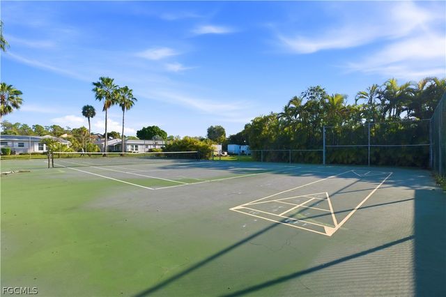 7008 Constitution BLVD 61, Fort Myers, FL 33967